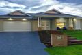 Property photo of 7 Governor Drive Harrington Park NSW 2567