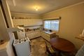 Property photo of 56 Garibaldi Street Traralgon VIC 3844