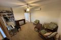 Property photo of 56 Garibaldi Street Traralgon VIC 3844