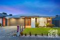 Property photo of 28 Asteria Crescent Cranbourne West VIC 3977