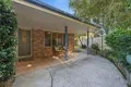 Property photo of 3 Comara Close Coffs Harbour NSW 2450