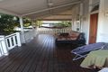 Property photo of 138 Chermside Road Basin Pocket QLD 4305