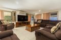 Property photo of 15 Lake Amaroo Court Logan Reserve QLD 4133