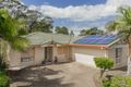 Property photo of 15 Lake Amaroo Court Logan Reserve QLD 4133