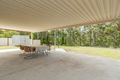 Property photo of 15 Lake Amaroo Court Logan Reserve QLD 4133