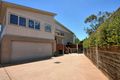 Property photo of 1/9 Beloka Close Jindabyne NSW 2627