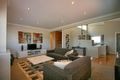 Property photo of 1/9 Beloka Close Jindabyne NSW 2627