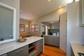 Property photo of 1/9 Beloka Close Jindabyne NSW 2627