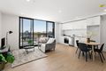 Property photo of 204/21 Lethbridge Street Moonee Ponds VIC 3039