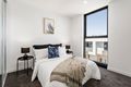 Property photo of 204/21 Lethbridge Street Moonee Ponds VIC 3039