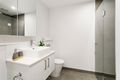 Property photo of 204/21 Lethbridge Street Moonee Ponds VIC 3039