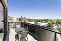 Property photo of 204/21 Lethbridge Street Moonee Ponds VIC 3039