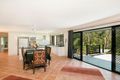Property photo of 112 Valley Drive Tallebudgera QLD 4228