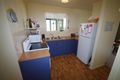 Property photo of 56 Esplanade Hardwicke Bay SA 5575