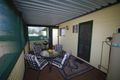 Property photo of 56 Esplanade Hardwicke Bay SA 5575