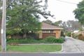 Property photo of 1/3 Y Street Ashburton VIC 3147