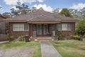 Property photo of 15 Hawkesbury Road Springwood NSW 2777