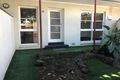 Property photo of 20/18 Cochrane Street Brighton VIC 3186