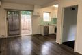 Property photo of 20/18 Cochrane Street Brighton VIC 3186