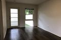Property photo of 20/18 Cochrane Street Brighton VIC 3186
