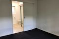 Property photo of 20/18 Cochrane Street Brighton VIC 3186