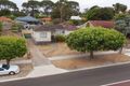 Property photo of 98 Archibald Street Willagee WA 6156