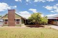 Property photo of 12 Powell Street Magill SA 5072