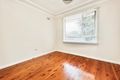 Property photo of 45 Pennant Parade Epping NSW 2121
