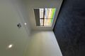 Property photo of 6 Murray Crescent Smithfield Plains SA 5114