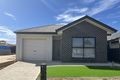 Property photo of 6 Murray Crescent Smithfield Plains SA 5114