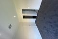 Property photo of 6 Murray Crescent Smithfield Plains SA 5114