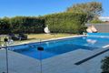Property photo of 8 Davis Street West Beach SA 5024