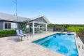 Property photo of 208 Cootharaba Road Cootharaba QLD 4565
