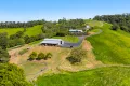 Property photo of 208 Cootharaba Road Cootharaba QLD 4565