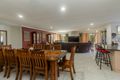 Property photo of 15 Lake Amaroo Court Logan Reserve QLD 4133