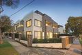 Property photo of 23 Constance Street Hawthorn East VIC 3123