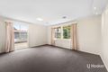 Property photo of 7 Bennie Street Macgregor ACT 2615