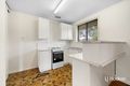 Property photo of 7 Bennie Street Macgregor ACT 2615