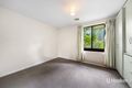 Property photo of 7 Bennie Street Macgregor ACT 2615