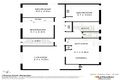 Property photo of 7 Bennie Street Macgregor ACT 2615