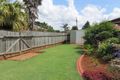 Property photo of 4 Whipps Place Alstonville NSW 2477