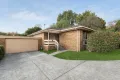 Property photo of 6/17 Harrison Street Mitcham VIC 3132