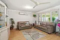 Property photo of 3 Comara Close Coffs Harbour NSW 2450