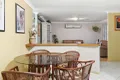 Property photo of 3 Comara Close Coffs Harbour NSW 2450