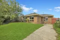 Property photo of 1/35 Eagle Drive Pakenham VIC 3810