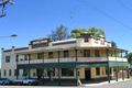 Property photo of 2 York Street Teralba NSW 2284