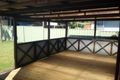 Property photo of 9 Peak Avenue North Nowra NSW 2541