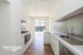 Property photo of 1 Nockolds Crescent Noble Park VIC 3174