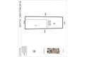 Property photo of 98 Archibald Street Willagee WA 6156