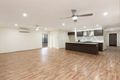 Property photo of 33 Ruby Crescent Meridan Plains QLD 4551